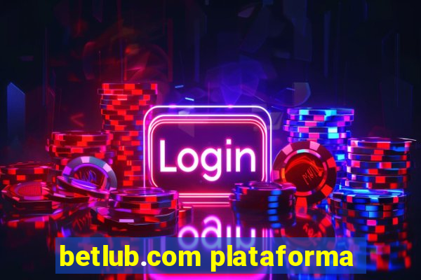 betlub.com plataforma